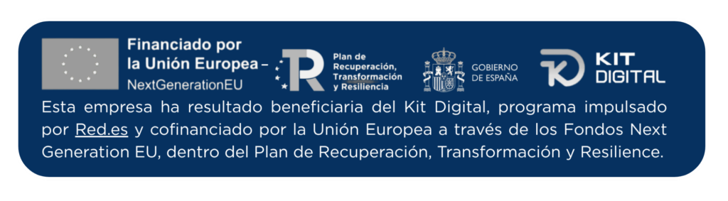 Logosadministracionpublicidadkitdigital | AmazonicaMente